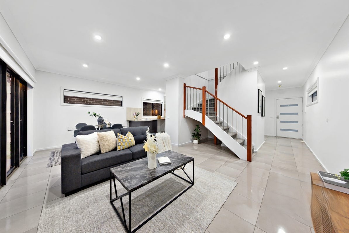 2/4 Andrew Road, St Albans, VIC 3021 - Thumbnail 1 - 07/11/2025