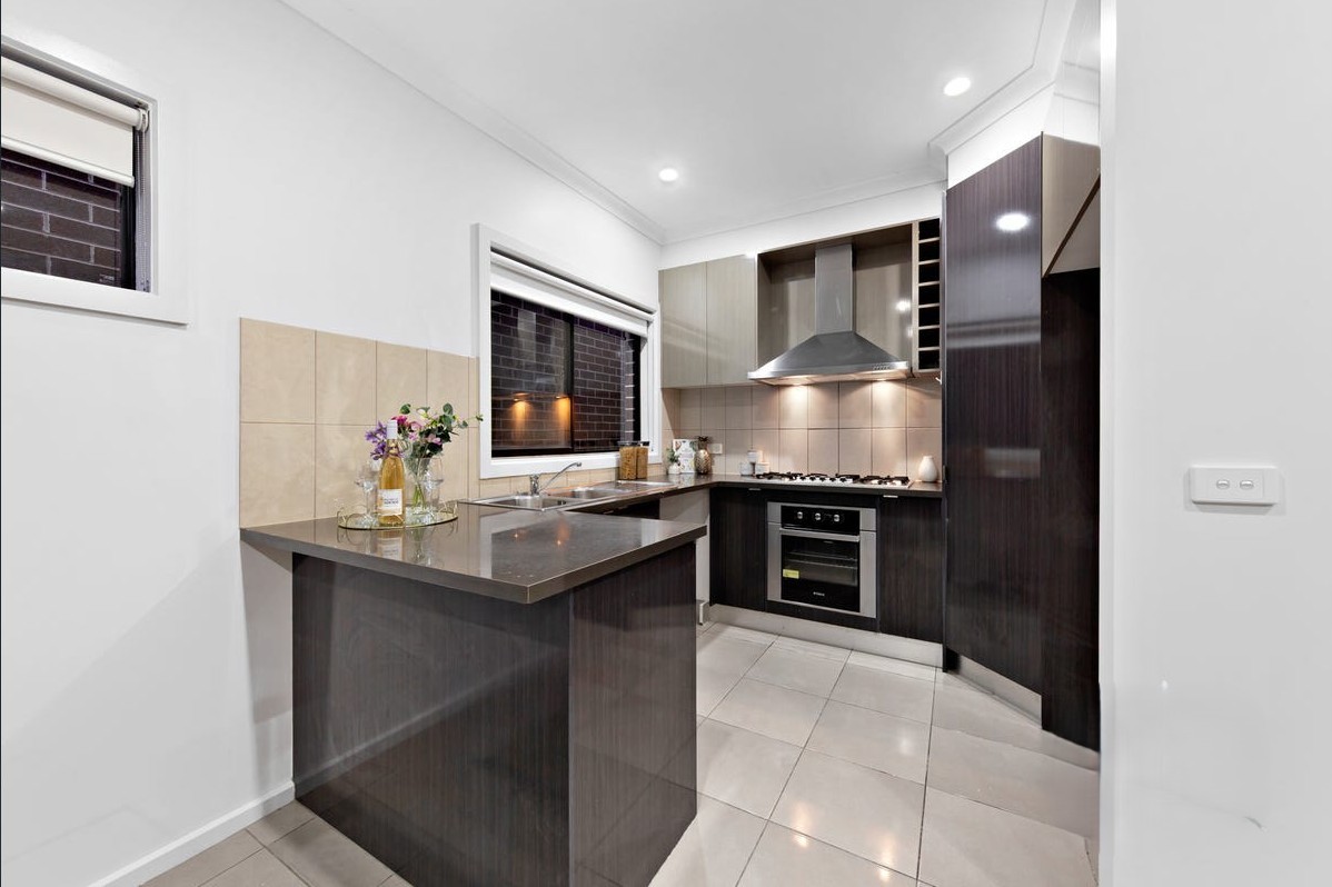 2/4 Andrew Road, St Albans, VIC 3021, St Albans - Thumbnail 4