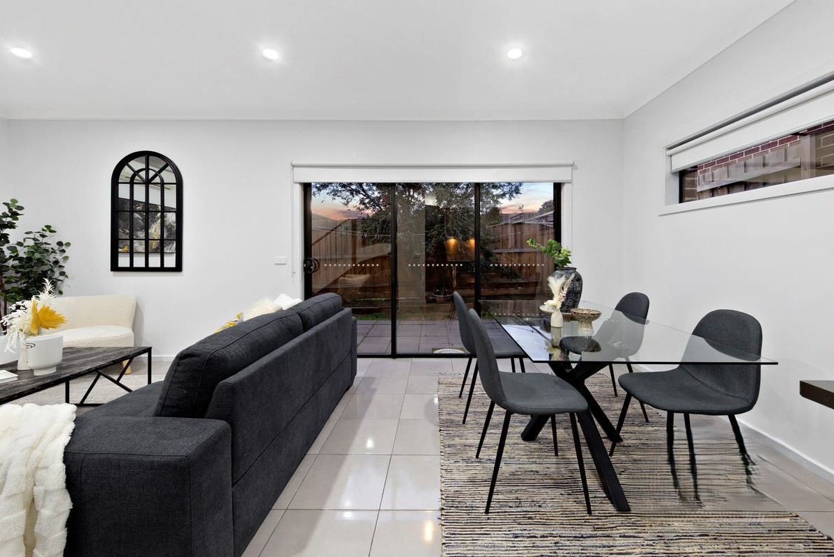 2/4 Andrew Road, St Albans, VIC 3021, St Albans - Thumbnail 5