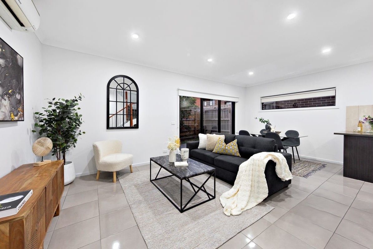 2/4 Andrew Road, St Albans, VIC 3021, St Albans - Thumbnail 6