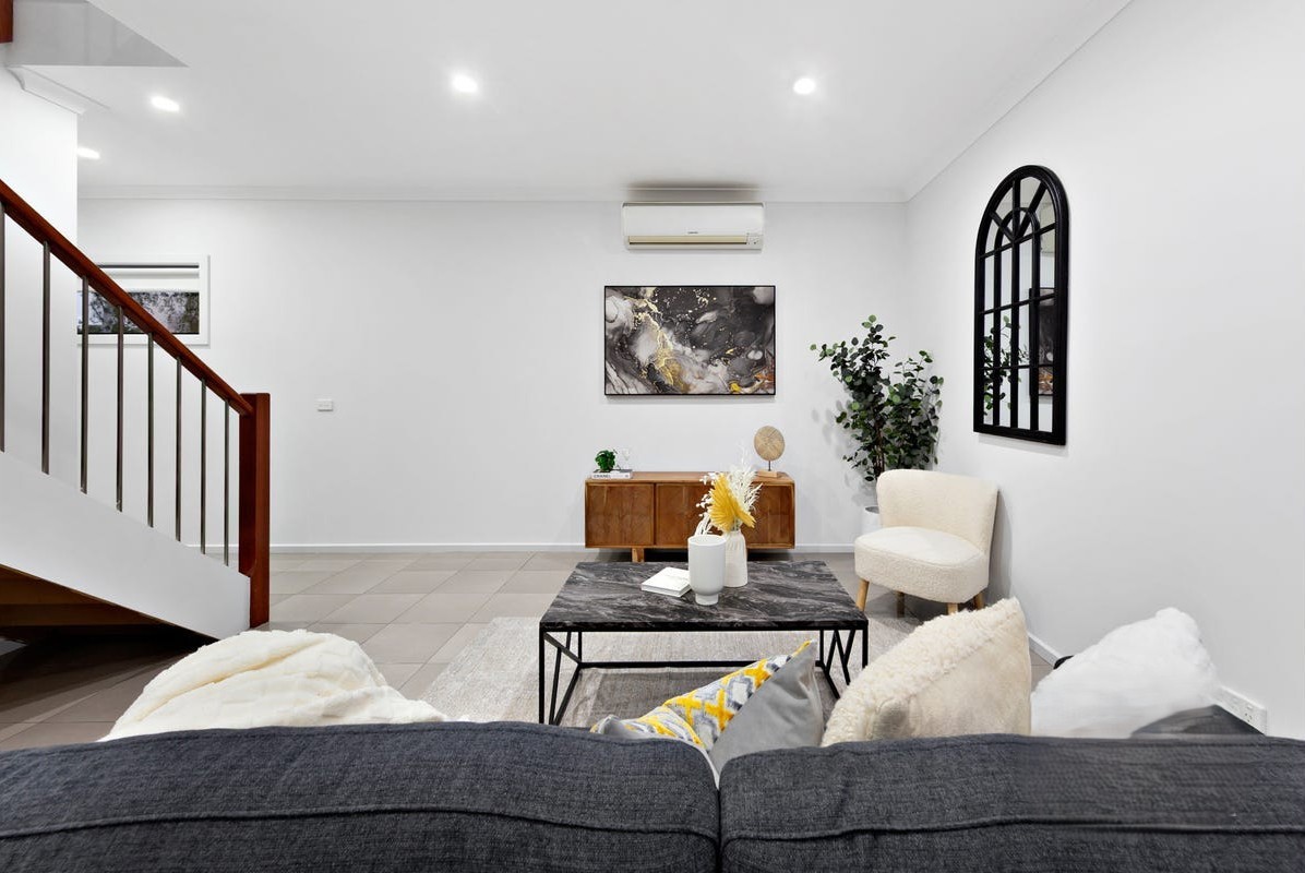 2/4 Andrew Road, St Albans, VIC 3021, St Albans - Thumbnail 7