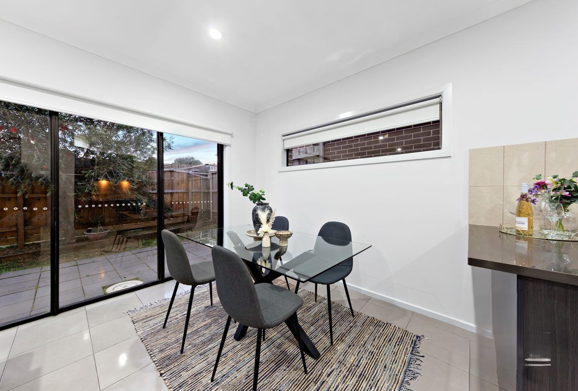 2/4 Andrew Road, St Albans, VIC 3021, St Albans - Thumbnail 8