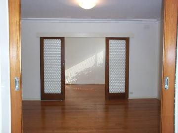 2/4 Barwon Street, Box Hill North, VIC 3129, Box Hill North - Thumbnail 4