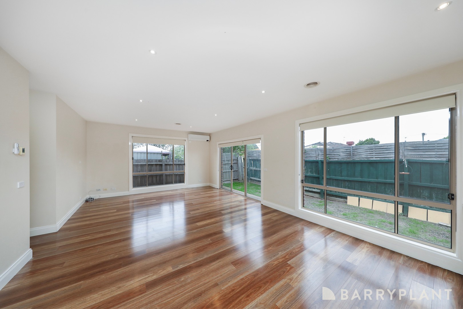 2/4 Baynton Avenue, Sunshine North, VIC 3020 - Thumbnail 1 - 18/03/2026