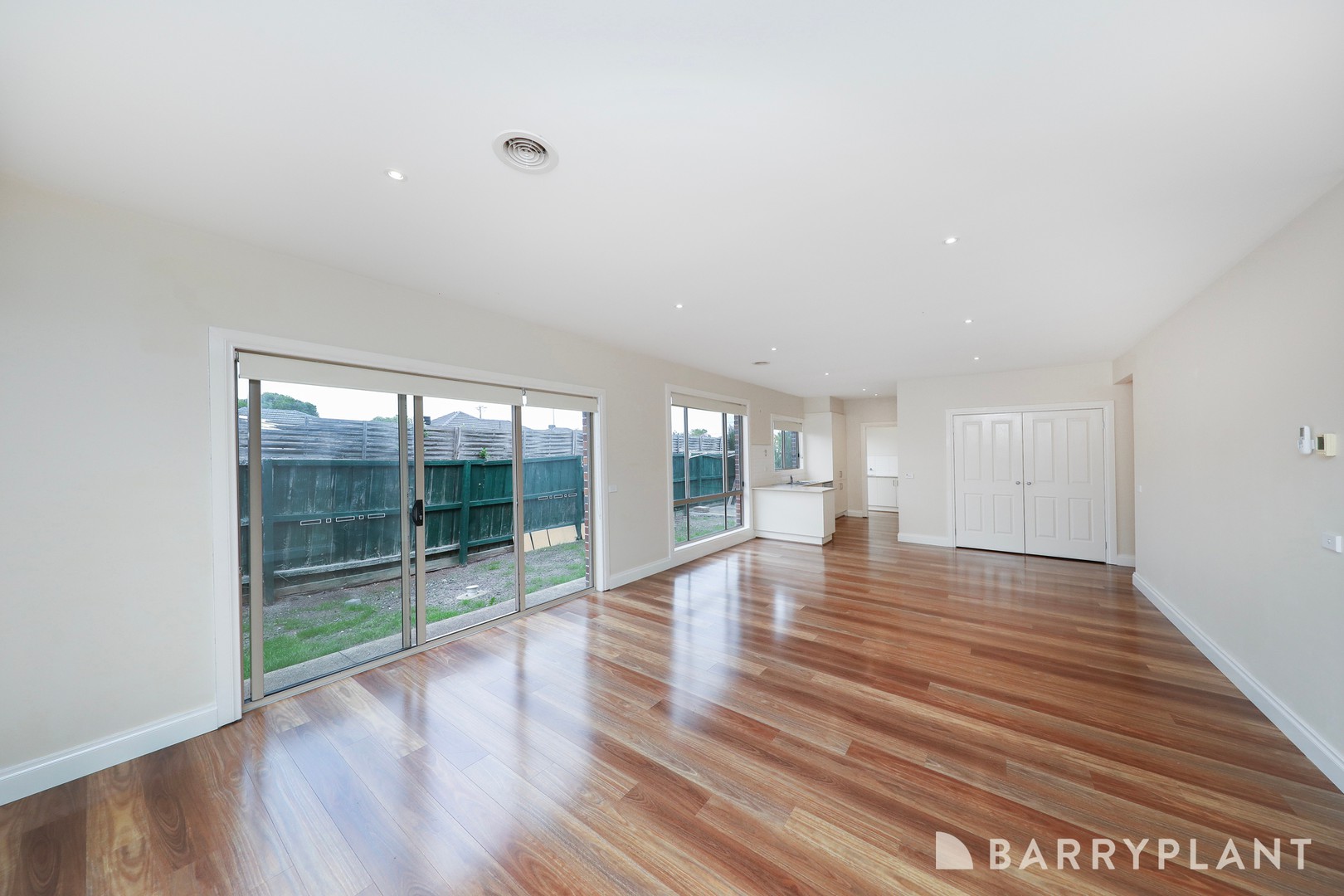 2/4 Baynton Avenue, Sunshine North, VIC 3020 - Thumbnail 2 - 18/03/2026