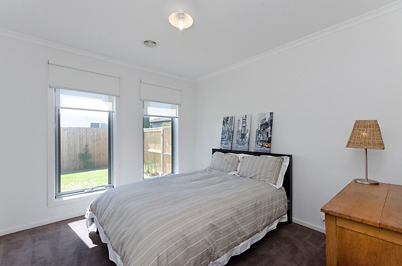 2/4 Birdsey Street, East Geelong, VIC 3219, East Geelong - Thumbnail 6