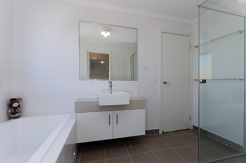 2/4 Birdsey Street, East Geelong, VIC 3219, East Geelong - Thumbnail 7