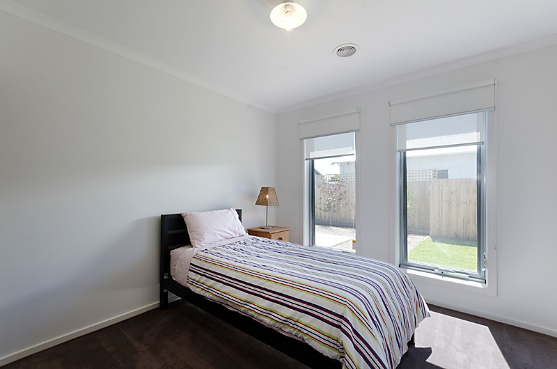 2/4 Birdsey Street, East Geelong, VIC 3219, East Geelong - Thumbnail 8