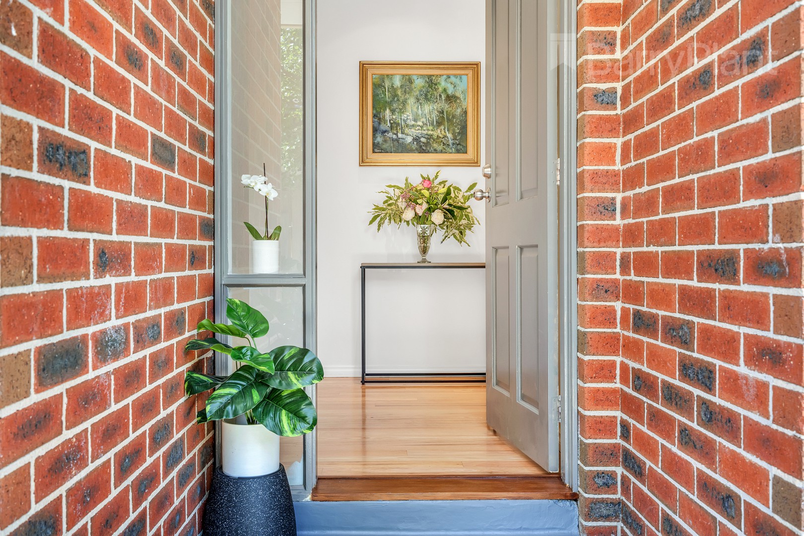 2/4 Black Street, Reservoir, VIC 3073 - Thumbnail 2 - 07/12/2021