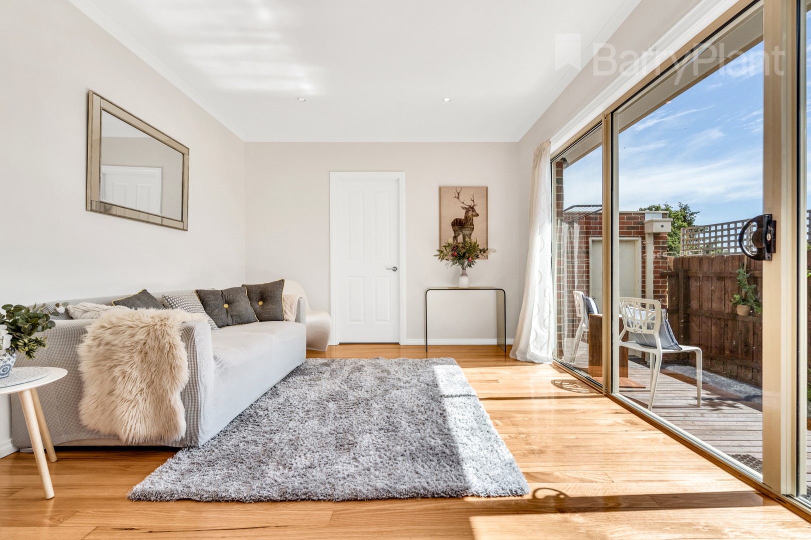 2/4 Black Street, Reservoir, VIC 3073, Reservoir - Thumbnail 3