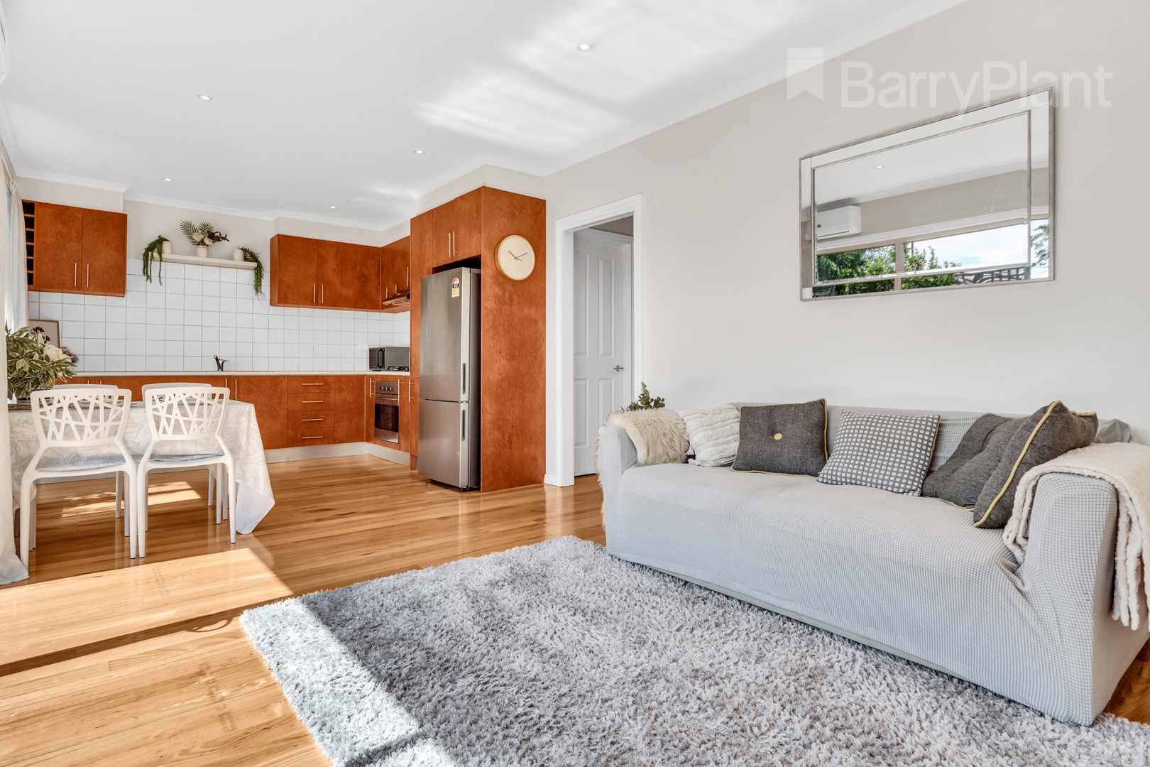 2/4 Black Street, Reservoir, VIC 3073, Reservoir - Thumbnail 4