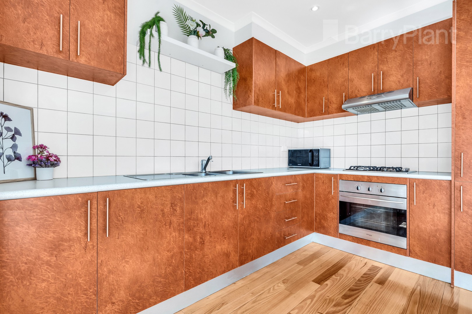 2/4 Black Street, Reservoir, VIC 3073, Reservoir - Thumbnail 5