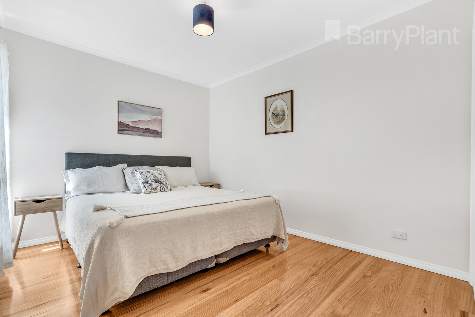 2/4 Black Street, Reservoir, VIC 3073, Reservoir - Thumbnail 6