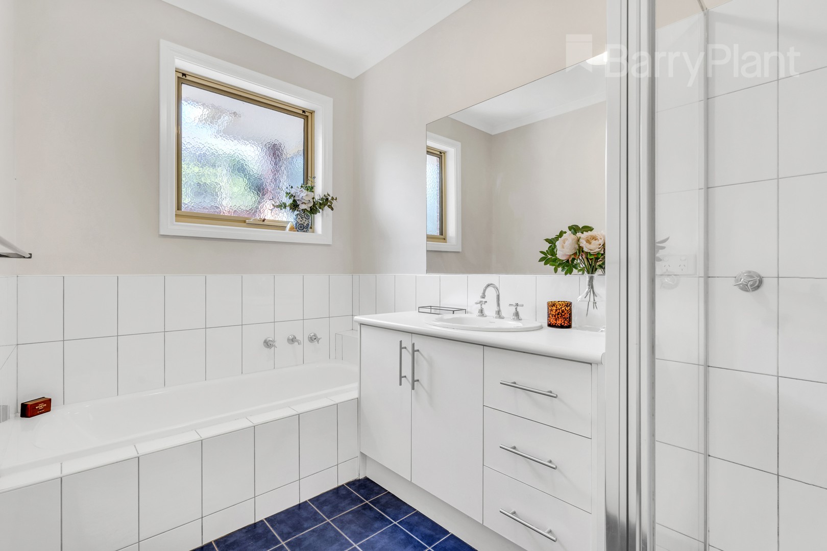 2/4 Black Street, Reservoir, VIC 3073, Reservoir - Thumbnail 7