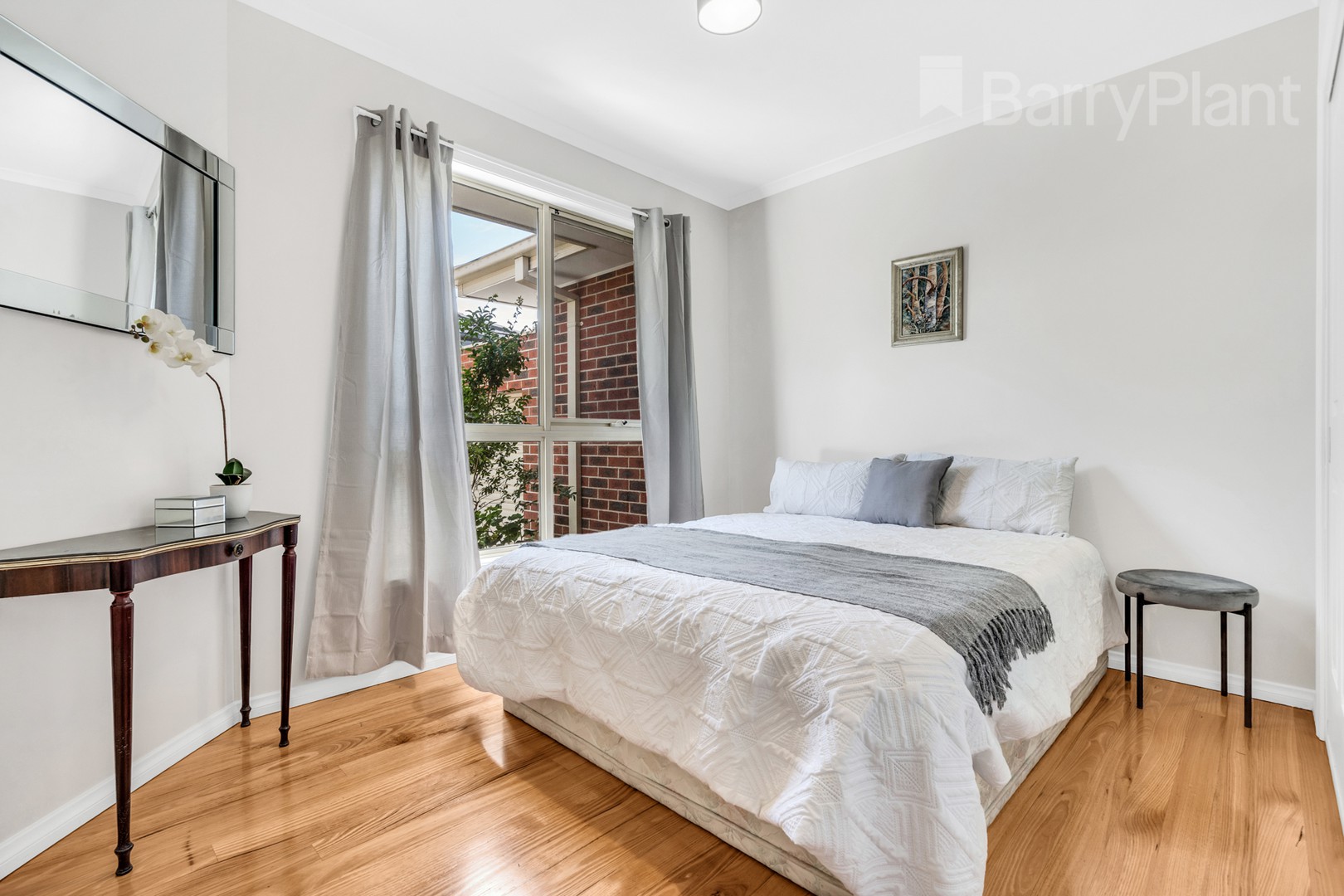 2/4 Black Street, Reservoir, VIC 3073, Reservoir - Thumbnail 8