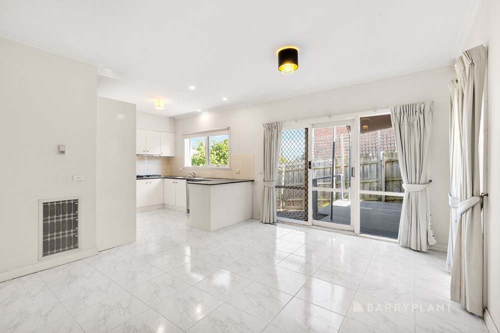 2/4 Boyd Street, Doncaster, VIC 3108, Doncaster - Thumbnail 4