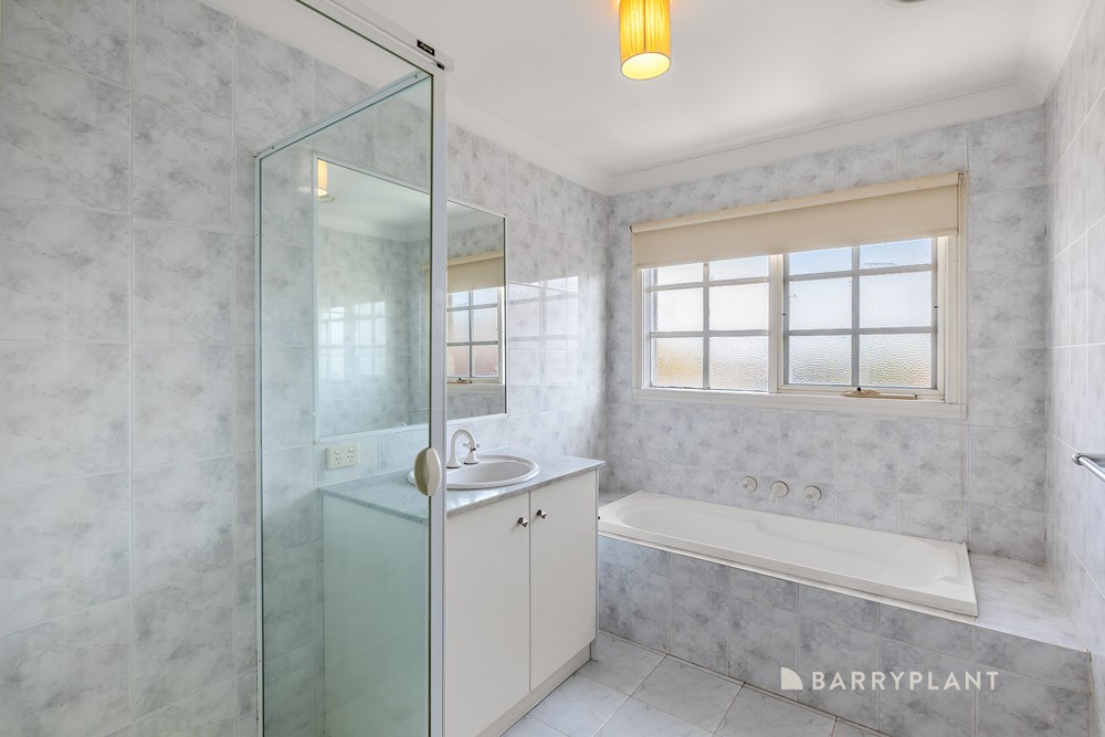 2/4 Boyd Street, Doncaster, VIC 3108, Doncaster - Thumbnail 5