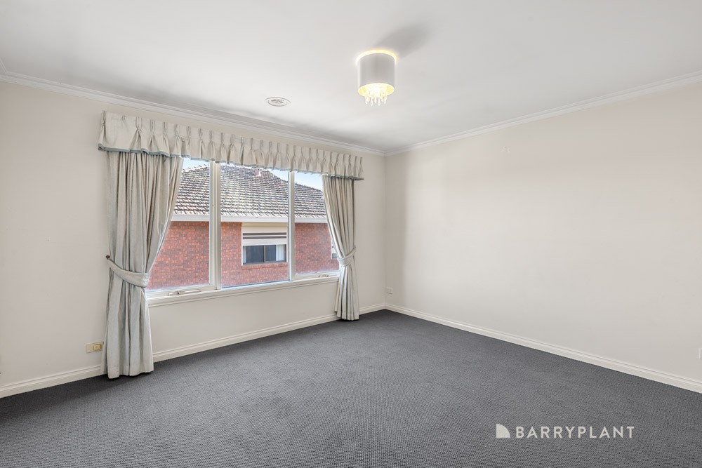 2/4 Boyd Street, Doncaster, VIC 3108, Doncaster - Thumbnail 7