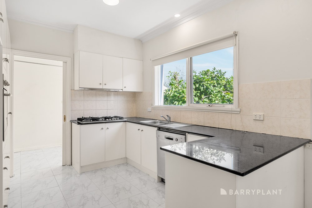 2/4 Boyd Street, Doncaster, VIC 3108, Doncaster - Thumbnail 3