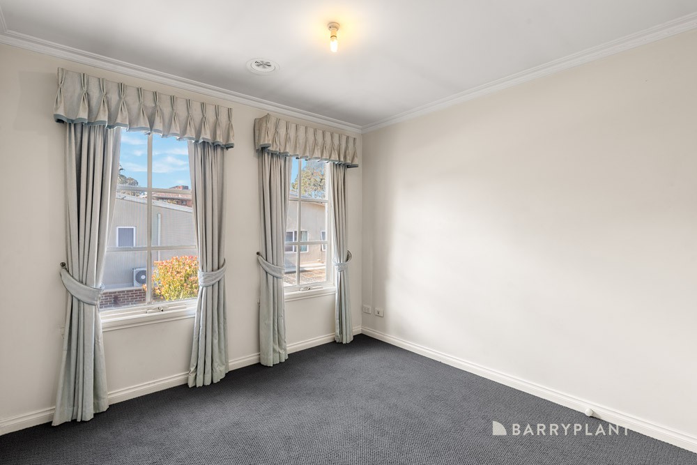 2/4 Boyd Street, Doncaster, VIC 3108, Doncaster - Thumbnail 6