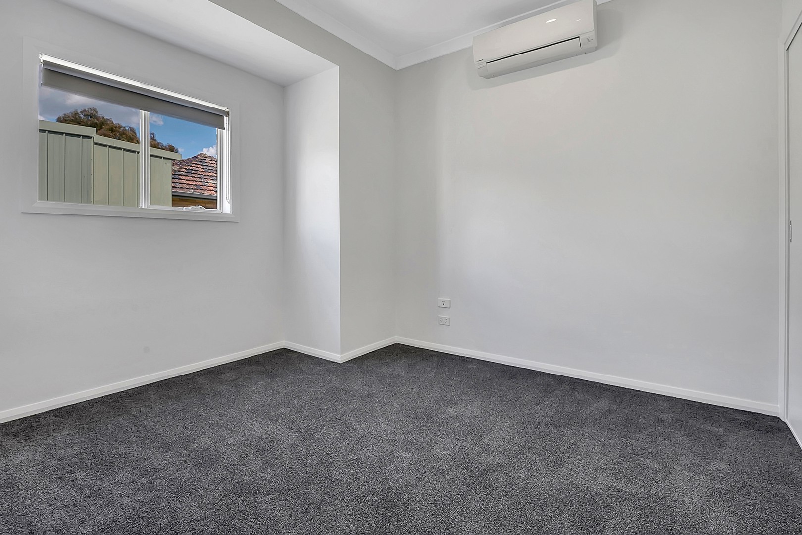 2/4 Bradshaw Street, Kingsbury, VIC 3083, Kingsbury - Thumbnail 5