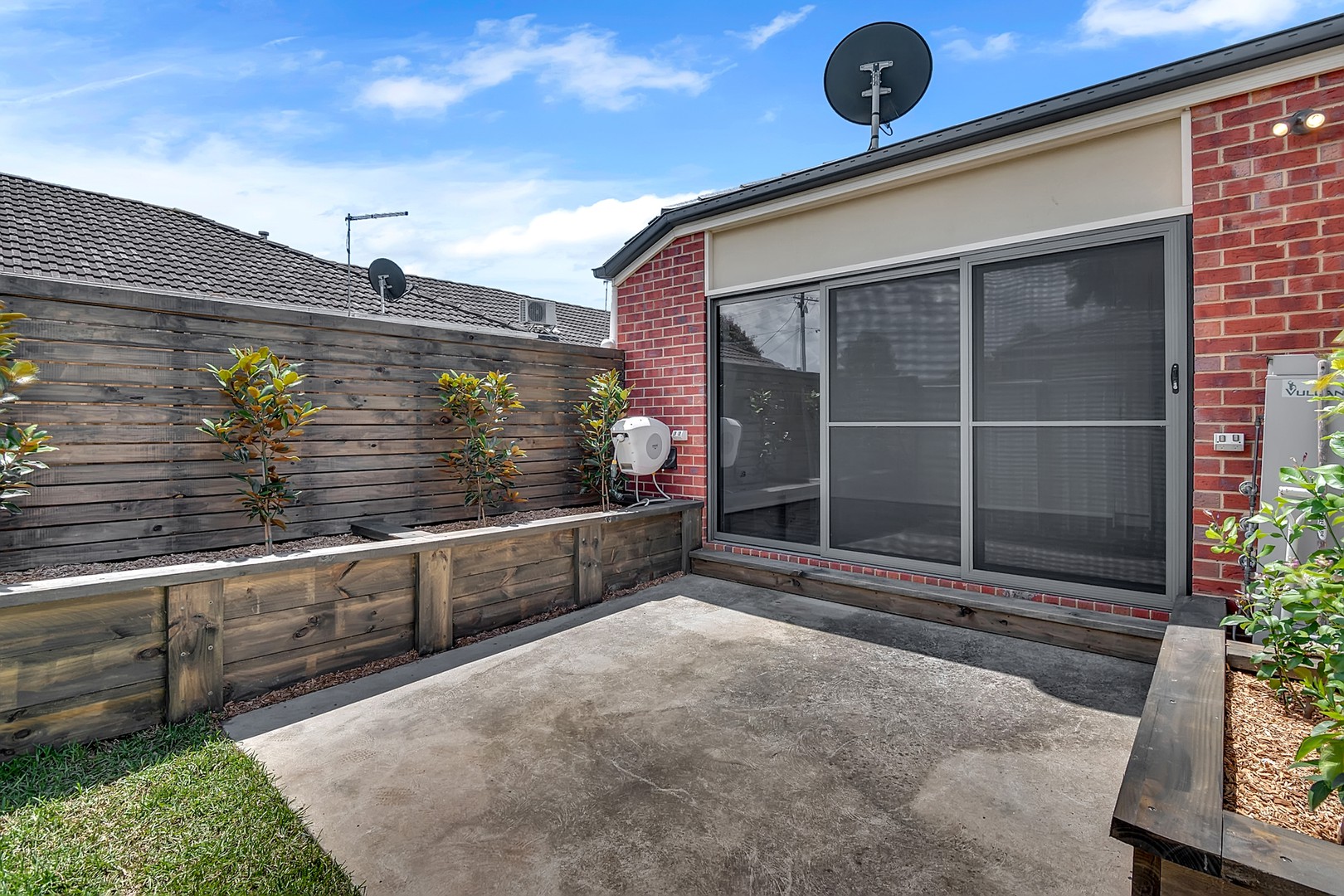 2/4 Bradshaw Street, Kingsbury, VIC 3083, Kingsbury - Thumbnail 7