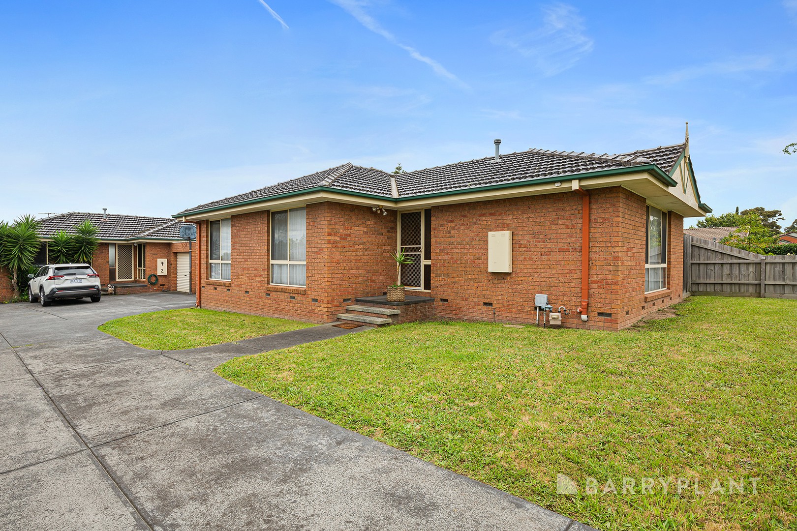 2/4 Bramwell Close, Endeavour Hills, VIC 3802, Endeavour Hills - Thumbnail 2
