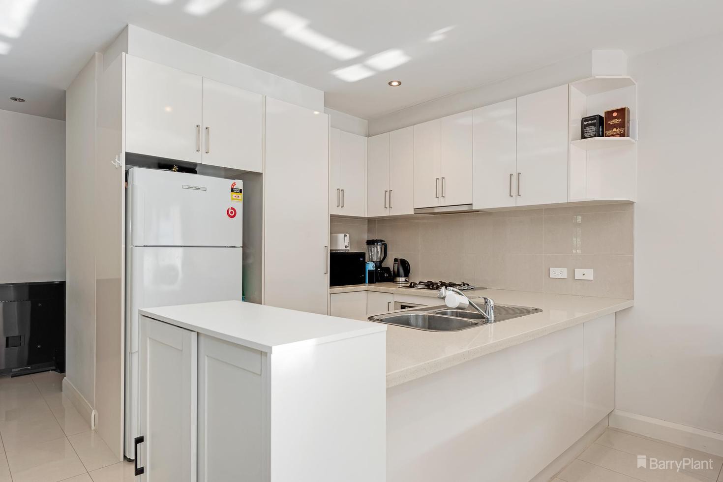 2/4 Browns Avenue, Ringwood, VIC 3134, Ringwood - Thumbnail 3