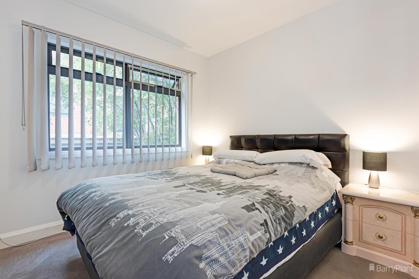 2/4 Browns Avenue, Ringwood, VIC 3134, Ringwood - Thumbnail 5
