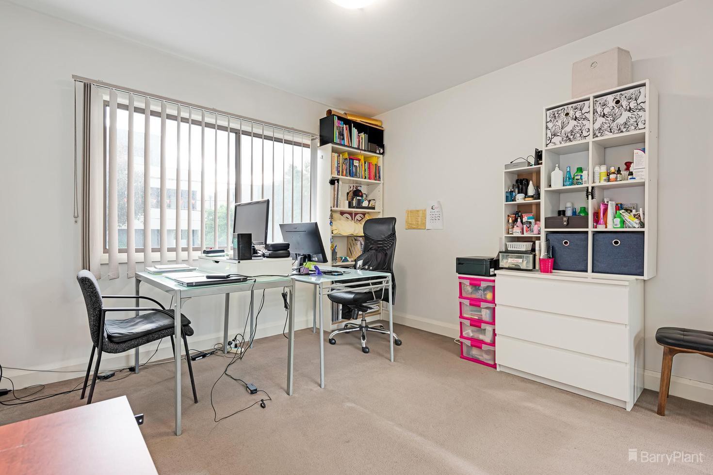 2/4 Browns Avenue, Ringwood, VIC 3134, Ringwood - Thumbnail 7