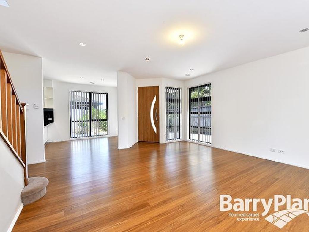 2/4 Bruford Avenue, Wheelers Hill, VIC 3150, Wheelers Hill - Thumbnail 5