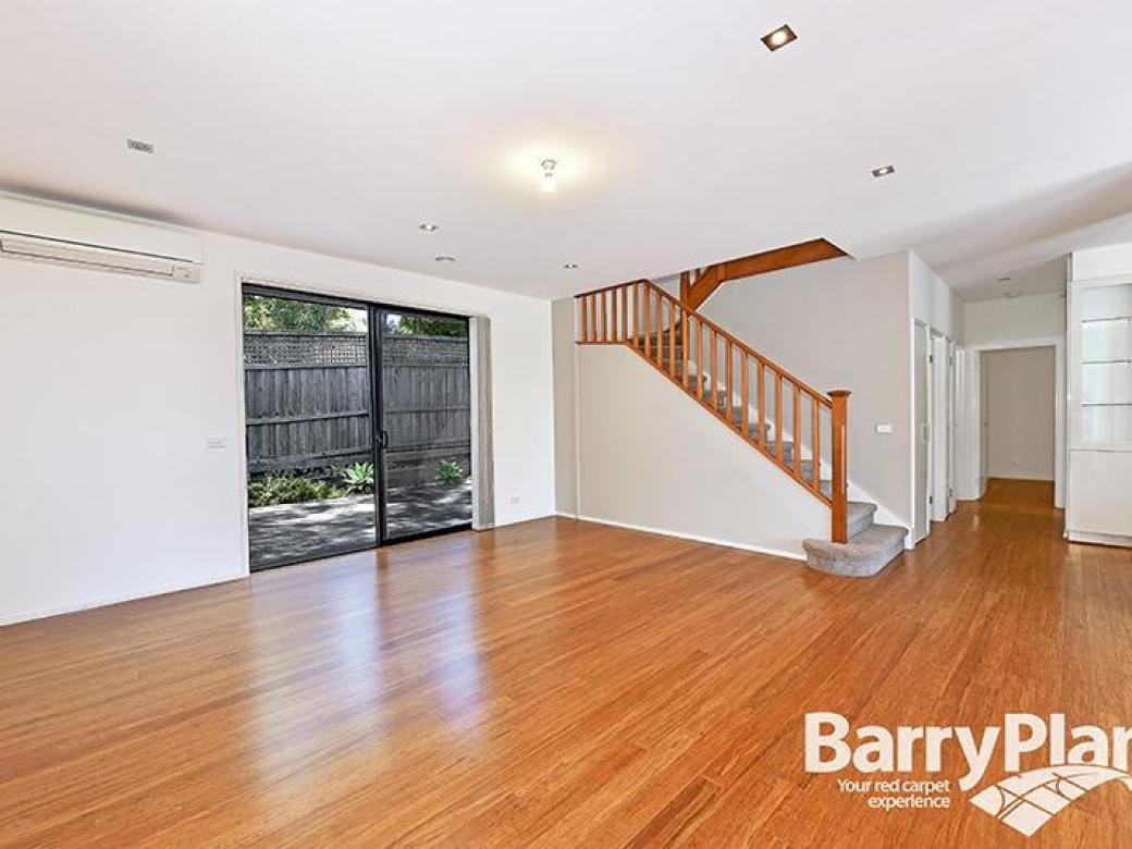 2/4 Bruford Avenue, Wheelers Hill, VIC 3150, Wheelers Hill - Thumbnail 6