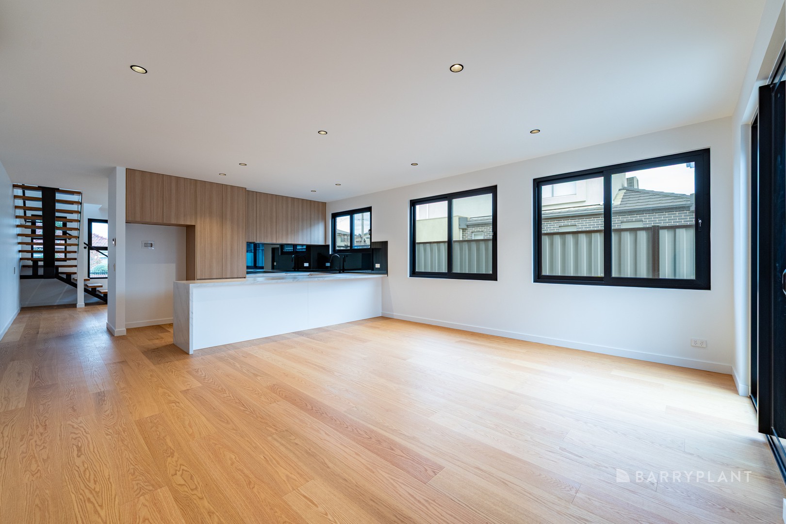 2/4 Caldwell Street, Glenroy, VIC 3046 - Thumbnail 2 - 25/06/2026