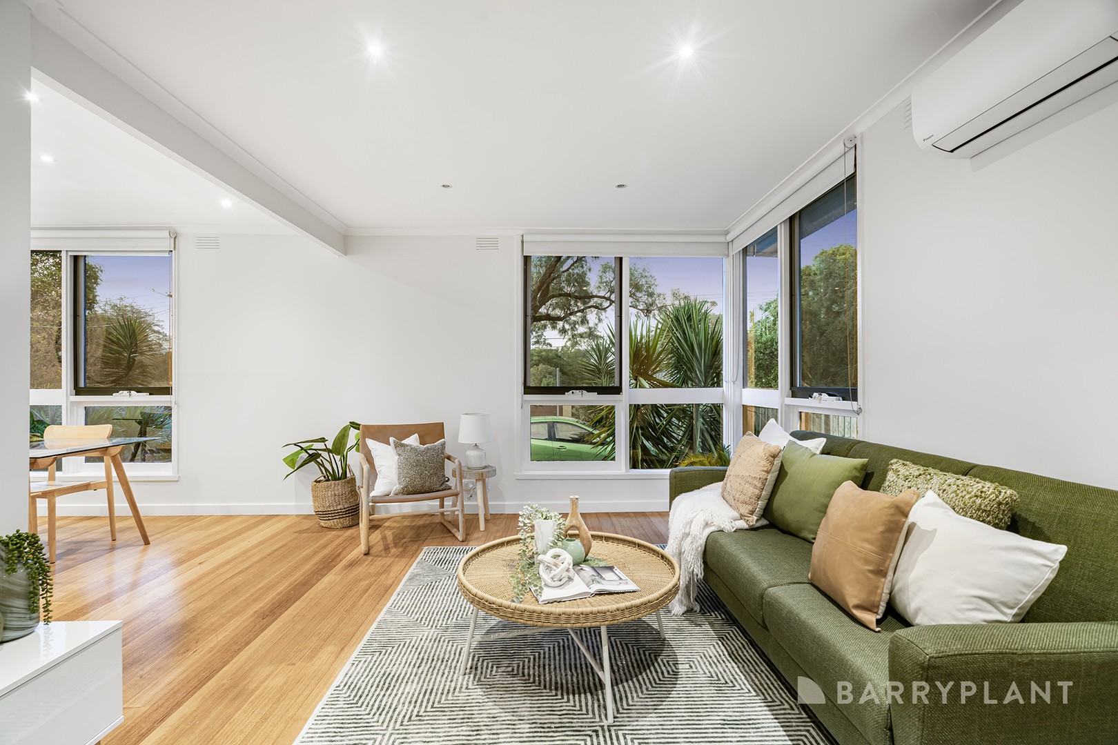 2/4 Central Avenue, Bayswater North, VIC 3153, Bayswater North - Thumbnail 8