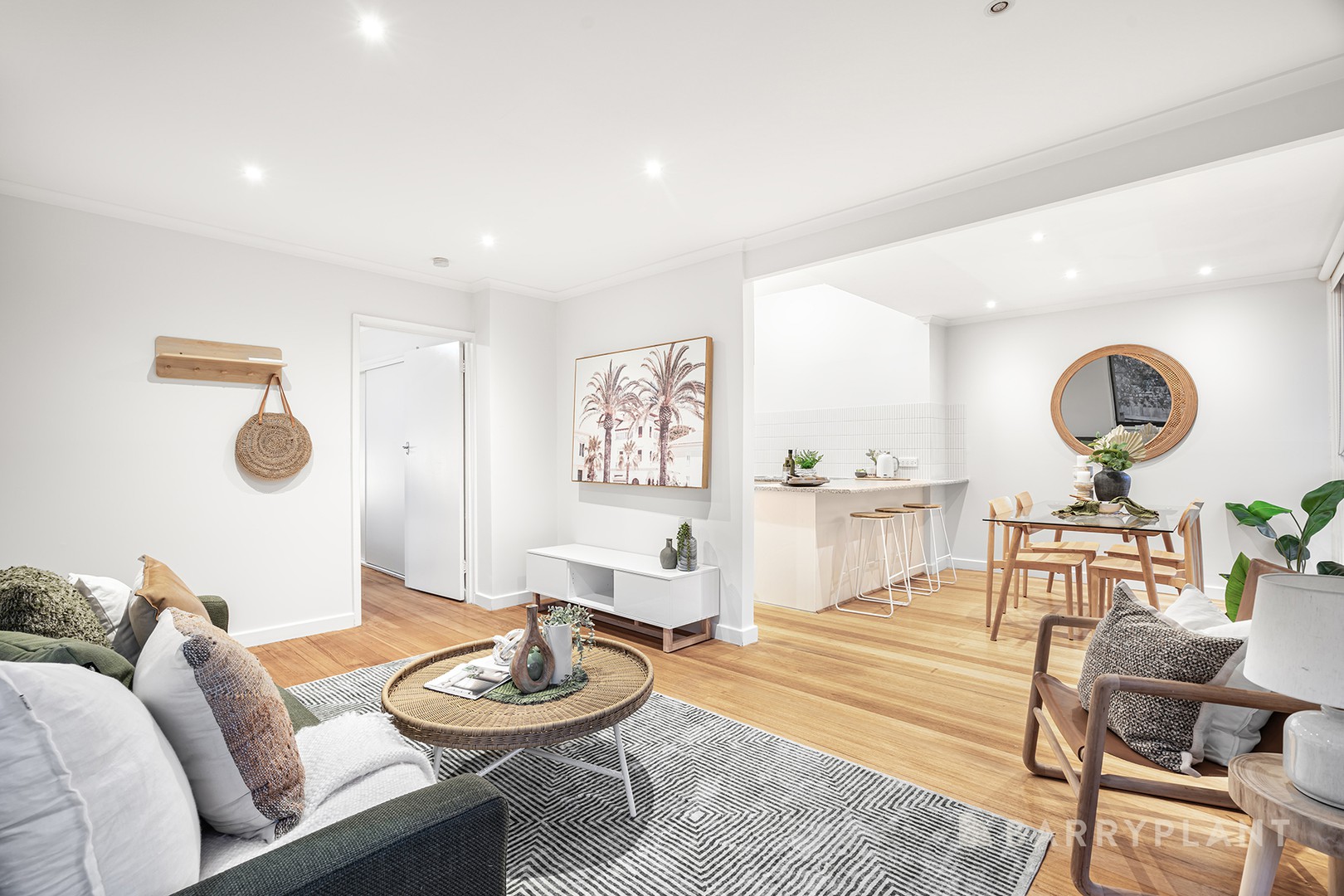 2/4 Central Avenue, Bayswater North, VIC 3153, Bayswater North - Thumbnail 3
