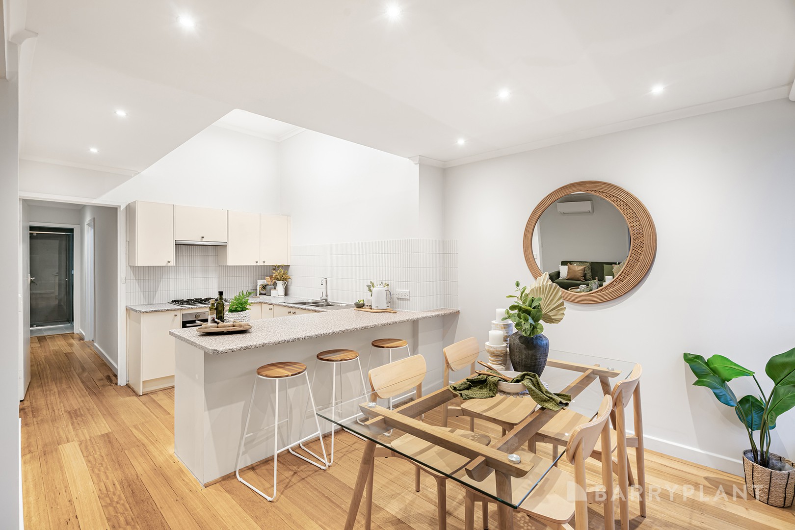 2/4 Central Avenue, Bayswater North, VIC 3153, Bayswater North - Thumbnail 4