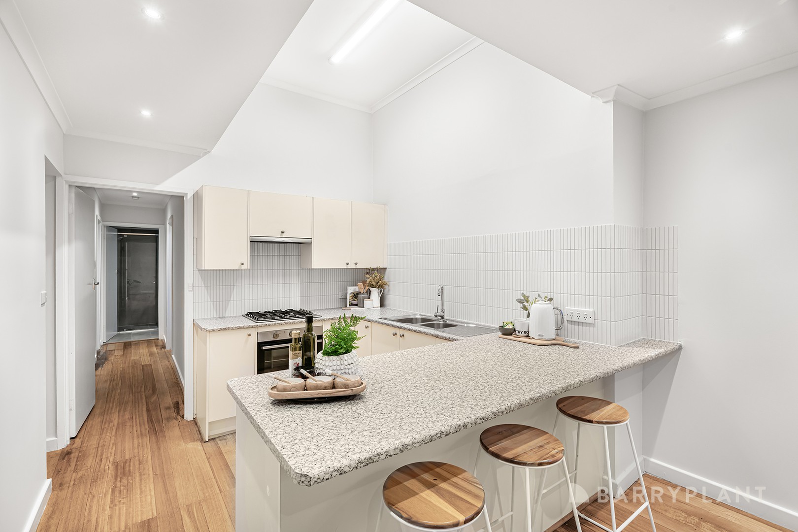 2/4 Central Avenue, Bayswater North, VIC 3153, Bayswater North - Thumbnail 6