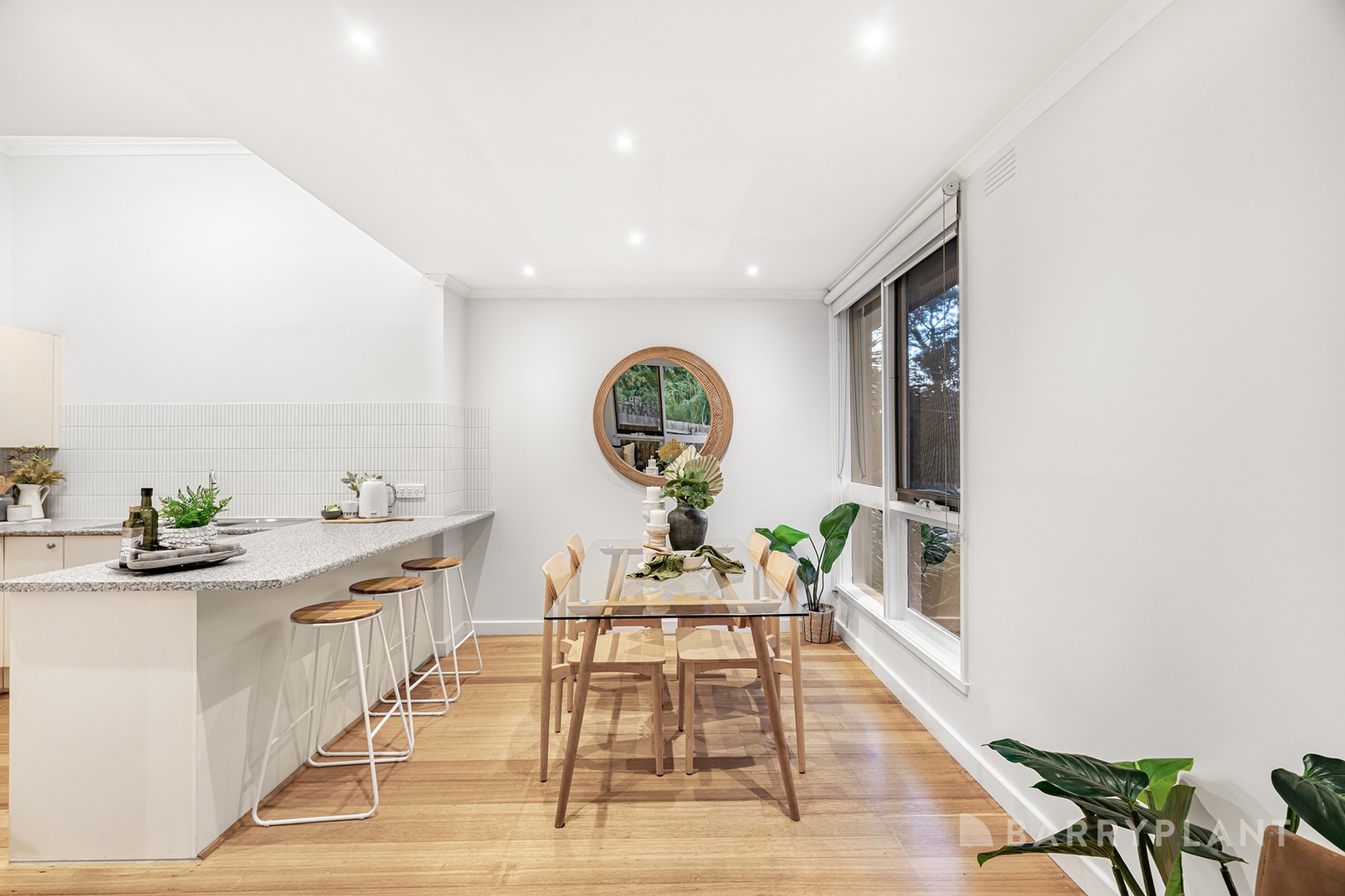 2/4 Central Avenue, Bayswater North, VIC 3153, Bayswater North - Thumbnail 7