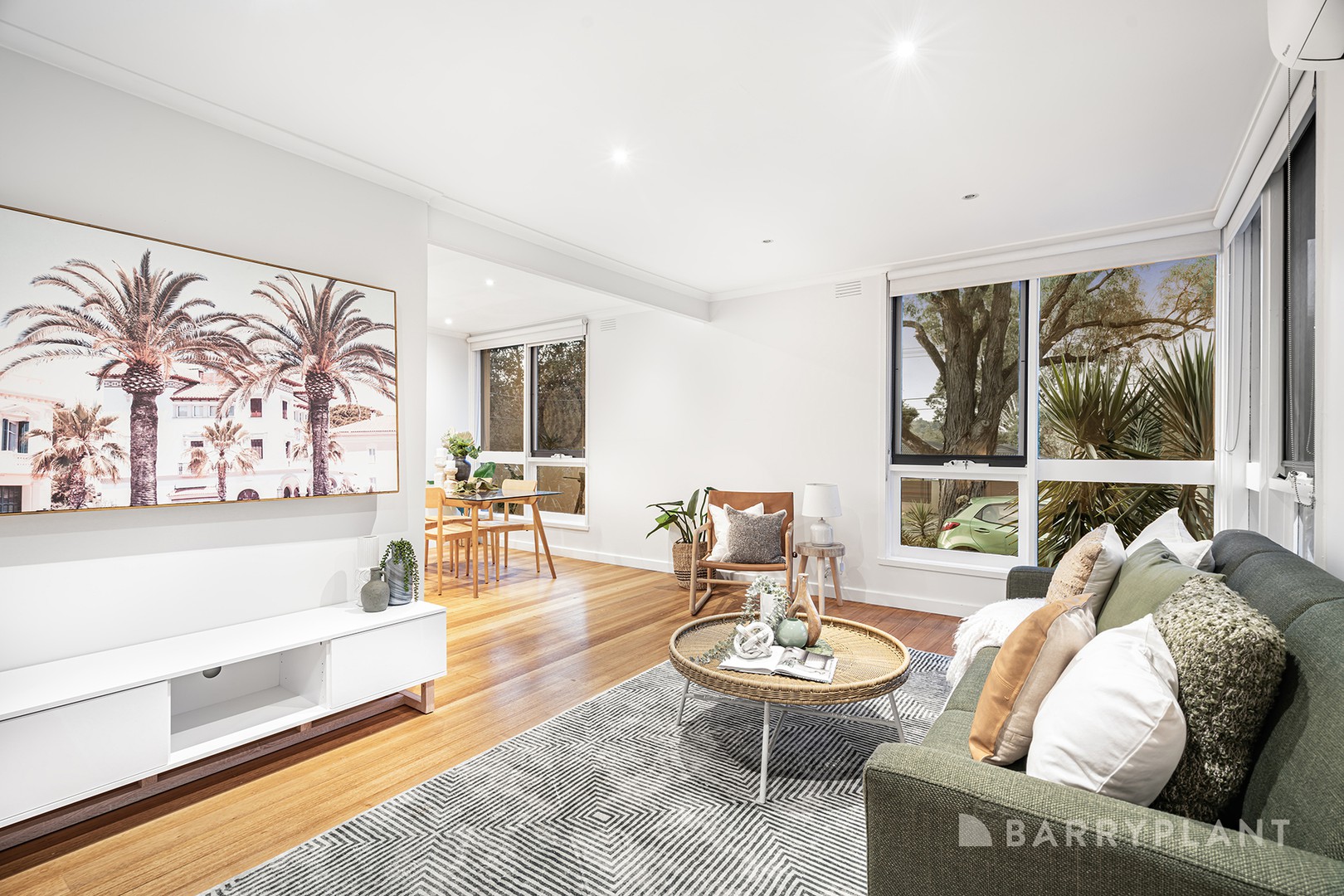 2/4 Central Avenue, Bayswater North, VIC 3153 - Thumbnail 2 - 14/05/2026