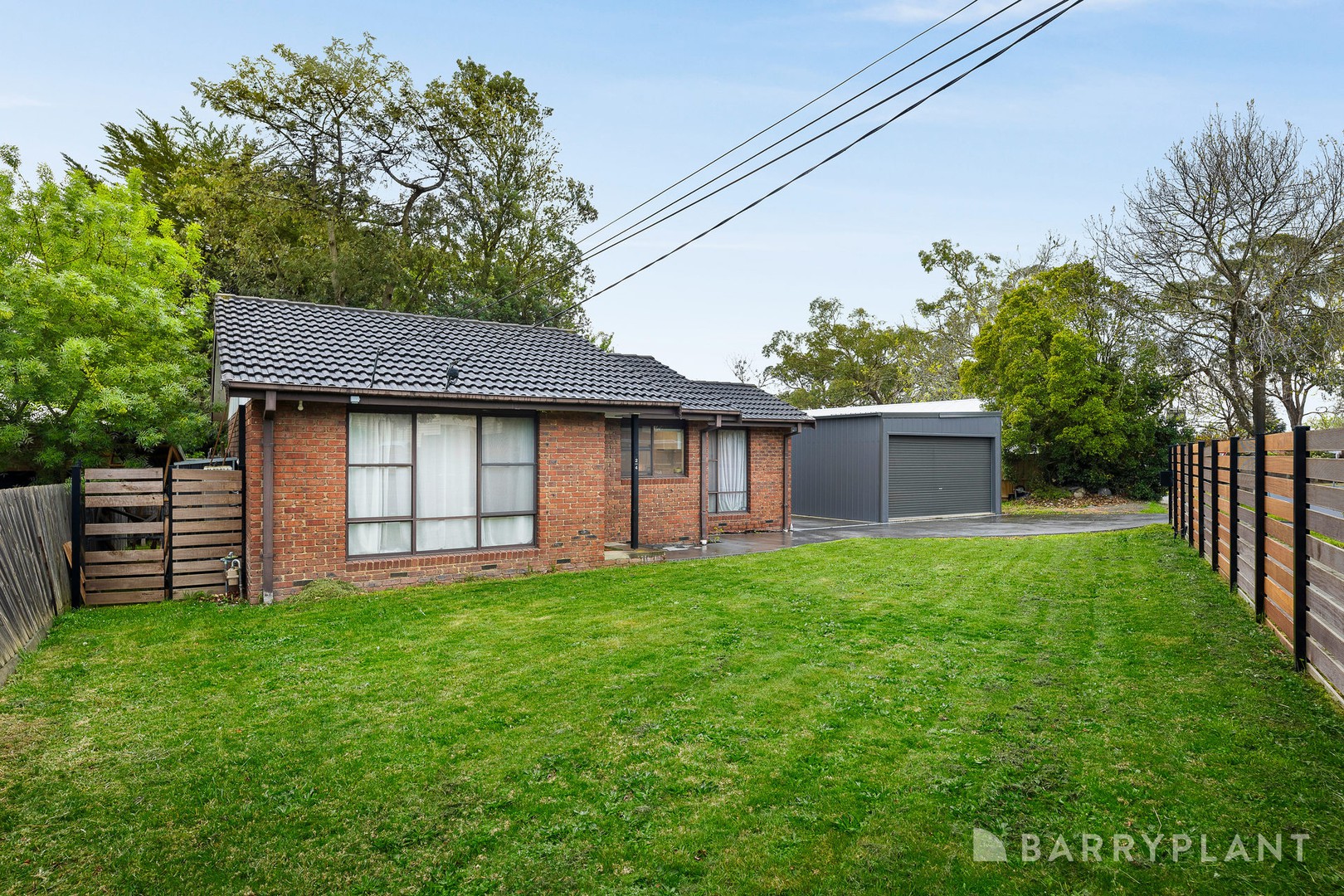 2-4 Cherylnne Crescent, Kilsyth, VIC 3137, Kilsyth - Thumbnail 2