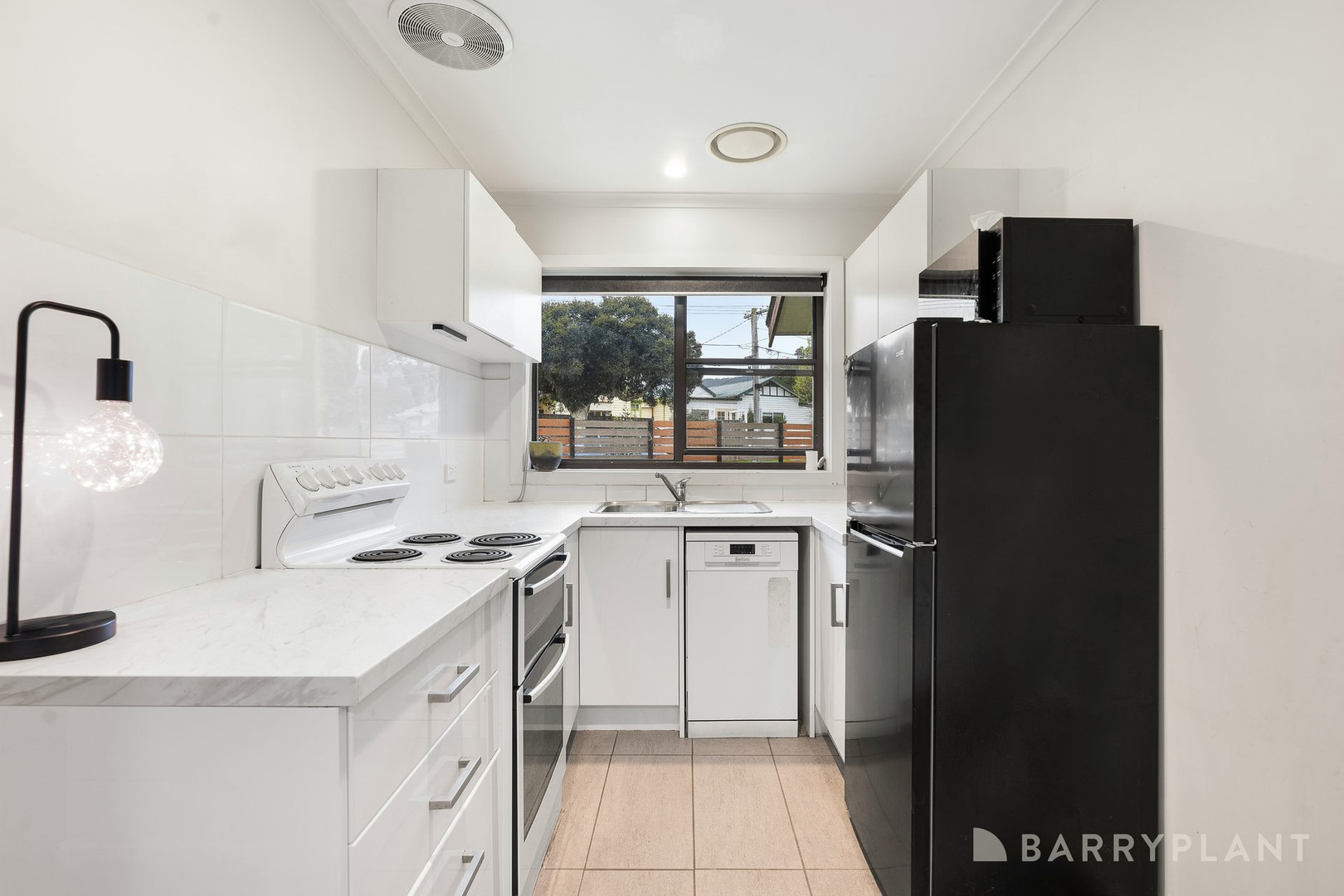 2-4 Cherylnne Crescent, Kilsyth, VIC 3137, Kilsyth - Thumbnail 3
