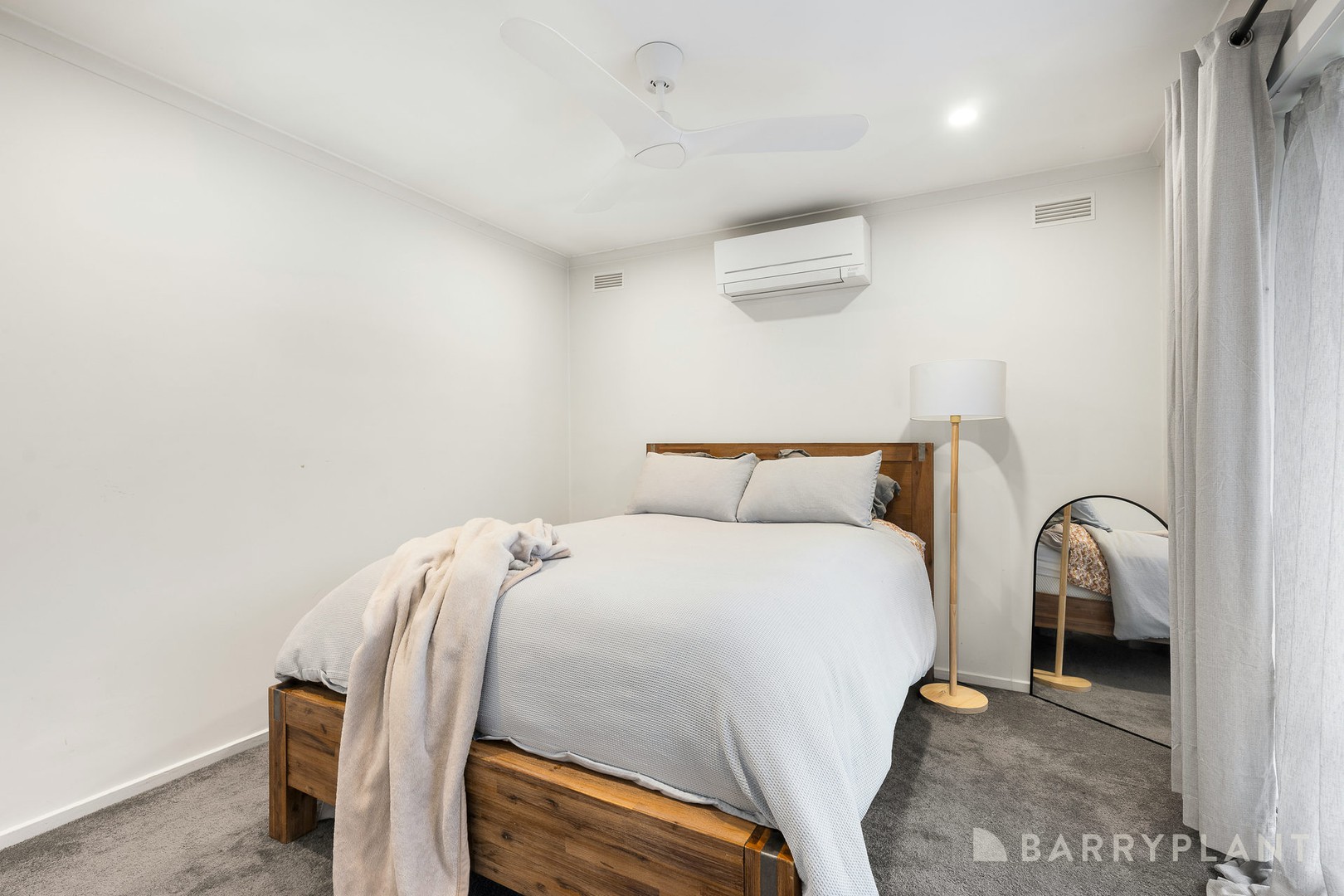 2-4 Cherylnne Crescent, Kilsyth, VIC 3137, Kilsyth - Thumbnail 5