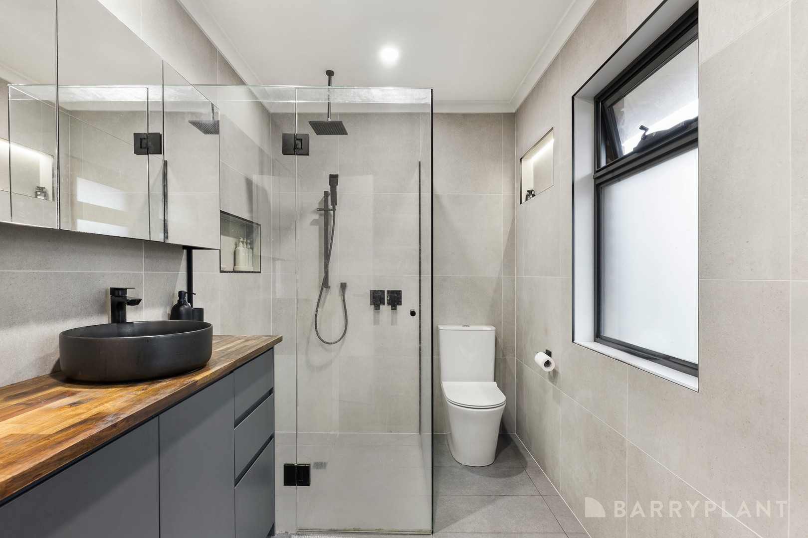 2-4 Cherylnne Crescent, Kilsyth, VIC 3137, Kilsyth - Thumbnail 6