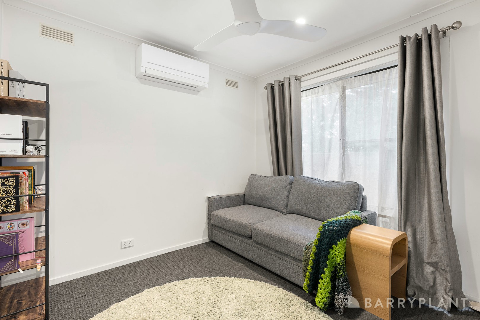 2-4 Cherylnne Crescent, Kilsyth, VIC 3137, Kilsyth - Thumbnail 7