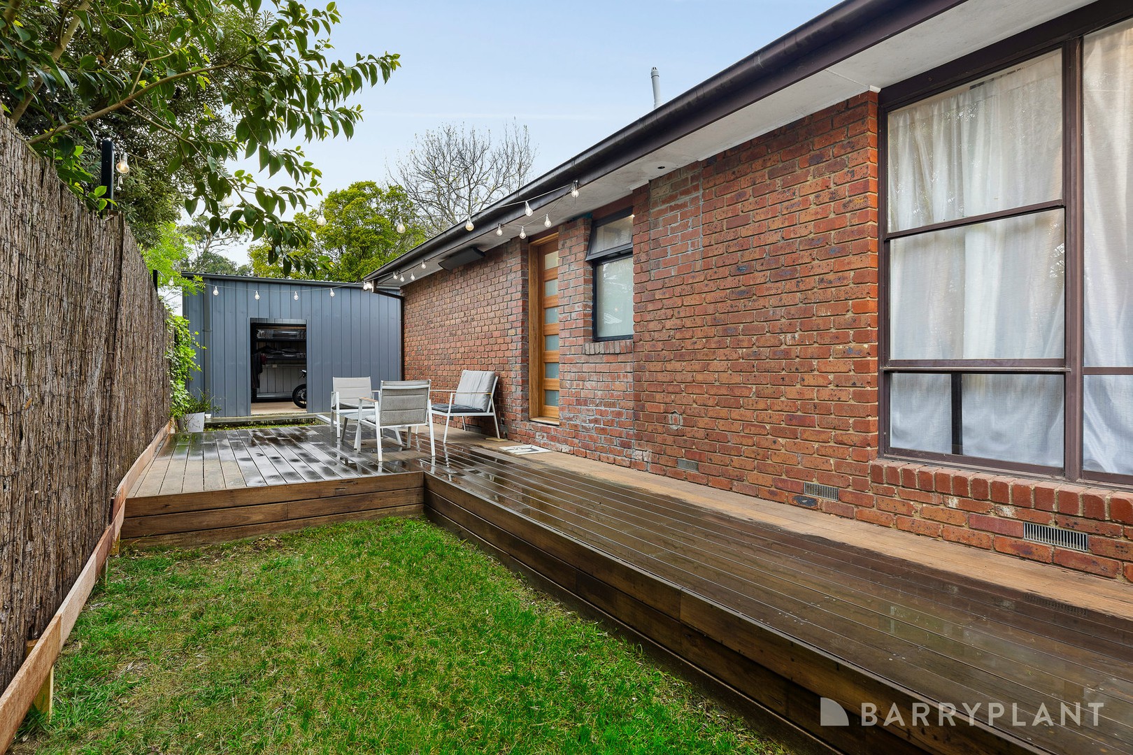 2-4 Cherylnne Crescent, Kilsyth, VIC 3137, Kilsyth - Thumbnail 8