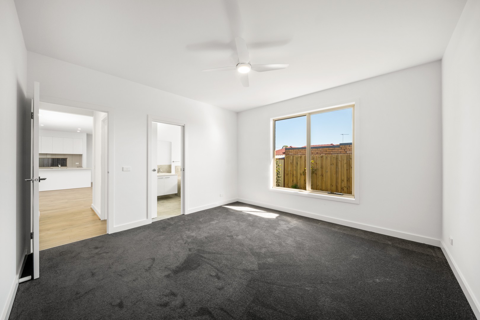 2/4 Clive Court, Corio, VIC 3214, Corio - Thumbnail 4