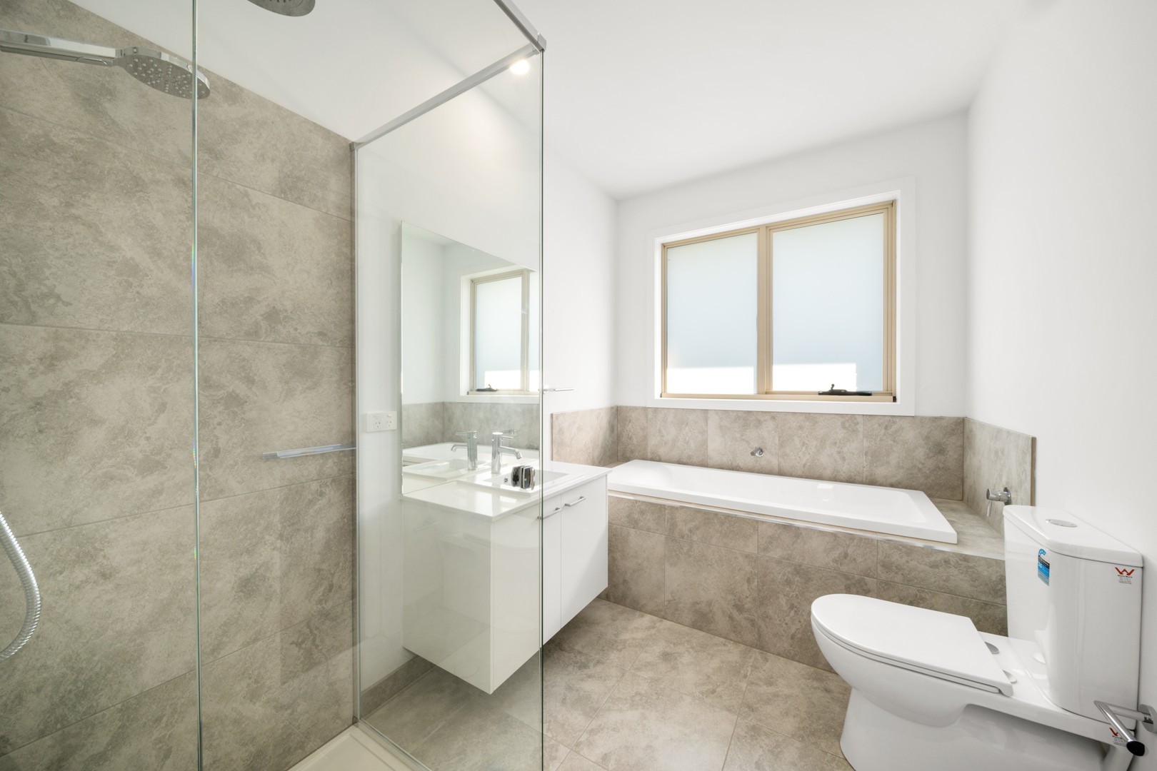 2/4 Clive Court, Corio, VIC 3214, Corio - Thumbnail 5