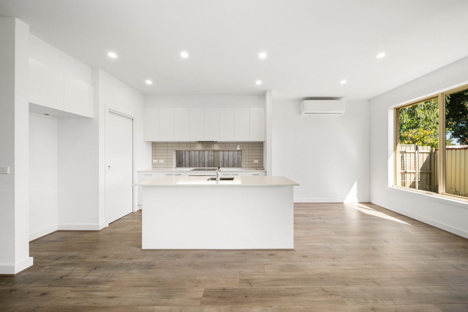 2/4 Clive Court, Corio, VIC 3214 - Thumbnail 1 - 20/03/2024