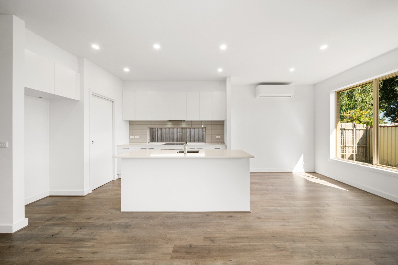 2/4 Clive Court, Corio, VIC 3214, Corio - Thumbnail 2