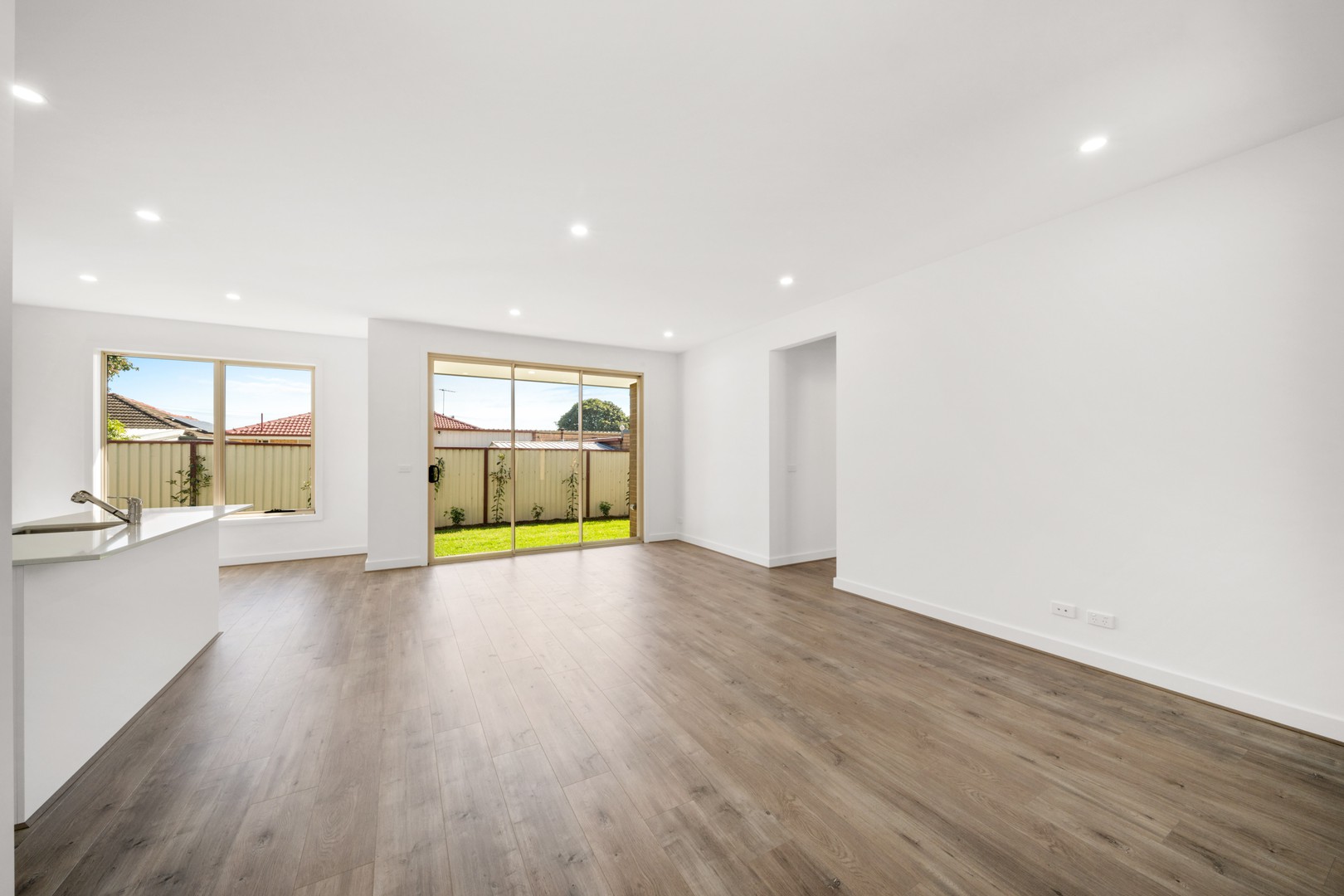 2/4 Clive Court, Corio, VIC 3214, Corio - Thumbnail 3